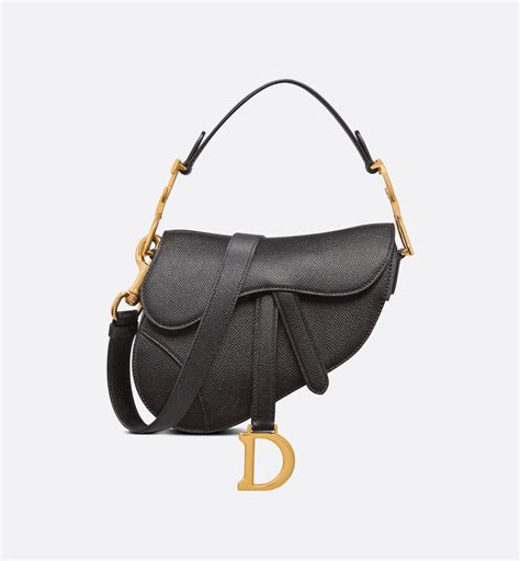 christian dior trotter mini handbag|dior horse saddle bag.